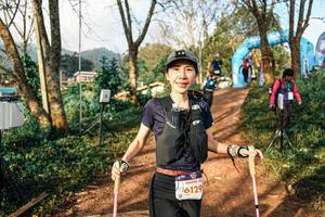 BIB: 
                            <button type="button" onclick="openModal(25470017)" class="btn btn-primary btn-sm float-right btn-popup" data-toggle="modal" data-target=".modal-high-quality">
                        <i class="fas fa-shopping-cart"></i> Add to Cart
                    </button>
                                            <button type="button" onclick="isThisMe(25470017, true)" class="btn btn-success btn-sm float-right btn-popup btn-isme hidden" data-toggle="tooltip" data-placement="bottom" title="นี่คือรูปของคุณใช่ไหม คลิกที่นี่เพื่อเอาเข้าอัลบั้ม">
                        <i class="fas fa-plus"></i> Add to album
                    </button>
                    <button type="button" onclick="isThisMe(25470017, false)" class="btn btn-warning btn-sm float-right btn-popup btn-isnotme hidden">
                        <i class="fas fa-ban"></i> Remove from album
                    </button>